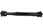 KARDAANI K27