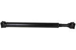 KARDAANI K27