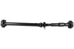 KARDAANI K27