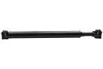 KARDAANI K27