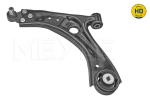 ETUALATUKIV VASEN   FORD FOCUS 18
