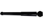 ISKUNV K27 GAS FORD MONDEO IIIII TAKA