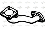 Pakoputki