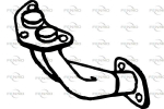 Pakoputki