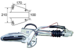 AISA KFG27 KNOTTAVONRIDE