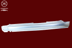 Kynnyspelti