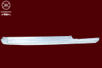 Kynnyspelti