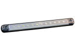 ÄÄRIVALO 12LED 1224 V