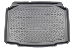 TAVARATILAMATTO SKODA KAMIQ 0919 ALEMPI