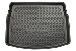 TAVARATILAMATTO TOYOTA AURIS II HB5 012013