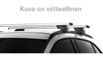 TAAKKATELINE AUDI A3  SPORTBACK 620 ALU
