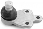 PALLONIVEL ALA      FORD FOCUS 18