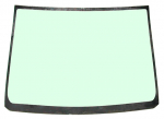 TUULILASI