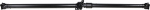 KARDAANI K27