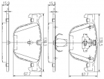 JARRUPALASARJA K27