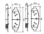 JARRUPALASK27 JEEP