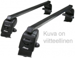 TAAKKATELINE FORD FOCUS 5D 11
