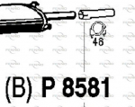 Pakoputki
