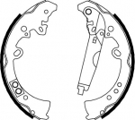 JARRUKENKÄSARJA