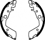 JARRUKENKÄSARJA