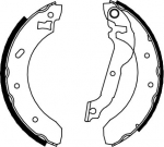JARRUKENKÄSARJA