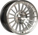 18x85 5x100 ET35 KR731 Akselikant 1380 kg Kiinnikkeet 905M12125 905731671 Katso tarkempi autokohtainen sopivuus httpsvanteetkoivunenfib2b