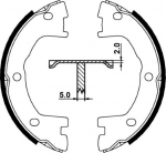 JARRUKENKÄSARJA