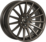 19x95 5x112 ET37 KR665 Akselikant 1410 kg Kiinnikkeet 905P14150 905665571 Katso tarkempi autokohtainen sopivuus httpsvanteetkoivunenfib2b