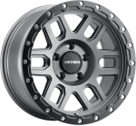 17x90 5x127 ET12 KR781 Akselikant 2268 kg Kiinnikkeet 905M12 905780715 Katso tarkempi autokohtainen sopivuus httpsvanteetkoivunenfib2b