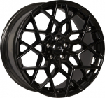 19x95 5x112 ET40 KR666 Akselikant 1590 kg Kiinnikkeet 905P14150 905666571 Katso tarkempi autokohtainen sopivuus httpsvanteetkoivunenfib2b