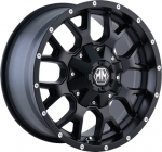 20x90 6x1351397 ET18 KR106 Akselikant 2668 kg Kiinnikkeet 905M14150A 905106781 Katso tarkempi autokohtainen sopivuus httpsvanteetkoivunenfib2b