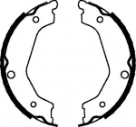 JARRUKENKÄSARJA TAKA