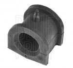 ETUKALLISTUKSENVAKAAJAN HELA