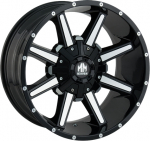 20x90 8x180 ET18 KR1241 Akselikant 3302 kg Kiinnikkeet M14150A Suorasov Katso tarkempi autokohtainen sopivuus httpsvanteetkoivunenfib2b