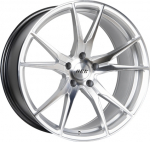 19x95 5x120 ET20 KR741 Akselikant 1380 kg Kiinnikkeet 905P12150 905741726 Katso tarkempi autokohtainen sopivuus httpsvanteetkoivunenfib2b