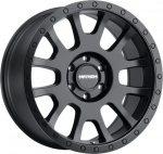 20x90 6x1397 ET10 KR106 Akselikant 2268 kg Kiinnikkeet 905M14150 905106781 Katso tarkempi autokohtainen sopivuus httpsvanteetkoivunenfib2b