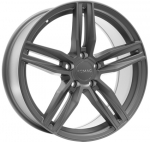 19x95 5x120 ET38 KR726 Akselikant 1450 kg Kiinnikkeet 905P14150 Suorasov Katso tarkempi autokohtainen sopivuus httpsvanteetkoivunenfib2b