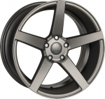 19x95 5x112 ET40 KR665 Akselikant 1630 kg Kiinnikkeet 905P14150 905665571 Katso tarkempi autokohtainen sopivuus httpsvanteetkoivunenfib2b