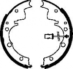 JARRUKENKÄSARJA