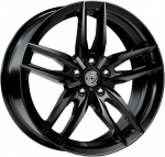 18x80 5x1143 ET45 KR726 Akselikant 1500 kg Kiinnikkeet 905P14150 905726661 Katso tarkempi autokohtainen sopivuus httpsvanteetkoivunenfib2b