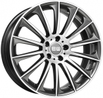 17x75 5x112 ET35 KR665 Akselikant 1480 kg Kiinnikkeet 905665571 Katso tarkempi autokohtainen sopivuus httpsvanteetkoivunenfib2b