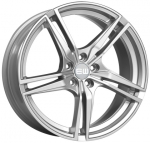 18x80 5x108 ET48 KR634 Akselikant 1450 kg Kiinnikkeet 905P14150 905634601 Katso tarkempi autokohtainen sopivuus httpsvanteetkoivunenfib2b