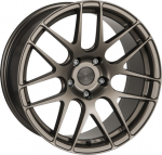 18x100 5x112 ET25 KR665 Akselikant 1410 kg Kiinnikkeet 905P14150 905665571 Katso tarkempi autokohtainen sopivuus httpsvanteetkoivunenfib2b