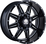 20x90 6x1351397 ET18 KR106 Akselikant 2268 kg Kiinnikkeet 905M14150A 905106781 Katso tarkempi autokohtainen sopivuus httpsvanteetkoivunenfib2b