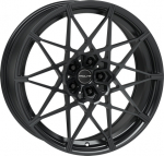 20x95 5x112 ET20 KR665 Akselikant 1180 kg Kiinnikkeet 905P14150 905665571 Katso tarkempi autokohtainen sopivuus httpsvanteetkoivunenfib2b