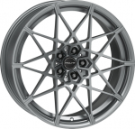 20x95 5x112 ET28 KR665 Akselikant 1240 kg Kiinnikkeet 905P14150 905665571 Katso tarkempi autokohtainen sopivuus httpsvanteetkoivunenfib2b