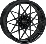 21x105 5x112 ET20 KR665 Akselikant 1290 kg Kiinnikkeet 905P14150 905665571 Katso tarkempi autokohtainen sopivuus httpsvanteetkoivunenfib2b