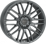 18x80 5x112 ET35 KR665 Akselikant 1430 kg Kiinnikkeet 905P14150 905665571 Katso tarkempi autokohtainen sopivuus httpsvanteetkoivunenfib2b