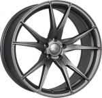 20x95 5x112 ET35 KR665 Akselikant 1580 kg Kiinnikkeet 905P14150 905665571 Katso tarkempi autokohtainen sopivuus httpsvanteetkoivunenfib2b