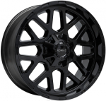 20x90 6x1397 ET30 KR106 Akselikant 1910 kg Kiinnikkeet 905M12125 905106100 Katso tarkempi autokohtainen sopivuus httpsvanteetkoivunenfib2b